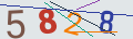 verifycode